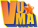 Vuma